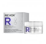 REVOX B77 Retinol Krém SPF 20 50ml