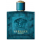 Versace Eros férfi parfüm (eau de parfum) Edp 100ml teszter