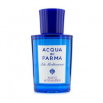 Acqua di Parma Blu Mediterraneo Mirto di Panarea unisex parfüm (eau de toilette) Edt 75ml