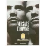 Versace L'Homme (M)