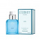 Calvin Klein Eternity Air for Men férfi parfüm (eau de toilette) Edt 30ml