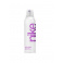 Nike Ultra Purple női dezodor 200ml