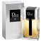 Christian Dior - Dior Homme férfi parfüm (eau de toilette) edt 100ml