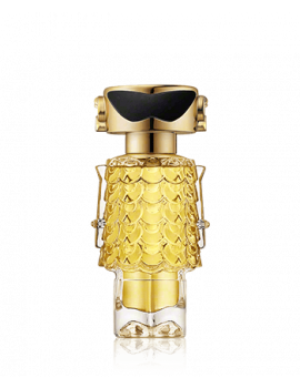 Paco Rabanne Fame Parfum női parfüm (extrait de parfum) 30ml