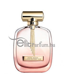 Nina Ricci L'extase Caresse de Roses Legere női parfüm (eau de parfum) Edp 80ml teszter