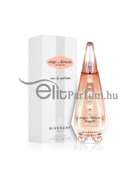 Givenchy Ange Ou Démon Le Secret 2014 női parfüm (eau de parfum) Edp 100ml