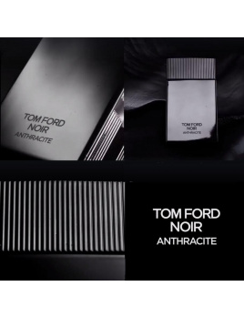 Tom Ford - Anthracite (M)