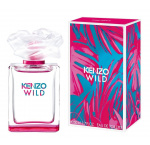 Kenzo Wild nöi parfüm (eau de toiette) Edt 50ml