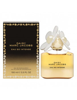Marc Jacobs Daisy Eau So Intense női parfüm (eau de parfum) Edp 30ml