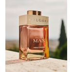 Bvlgari - Terrae Essence (M)