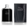 Jaguar Classic Black férfi parfüm (eau de toilette) edt 100ml