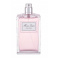 Christian Dior Miss Dior Rose N'Roses női parfüm (eau de toilette) Edt 100ml teszter