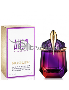 Thierry Mugler Alien Hypersense női parfüm (eau de parfum) Edp 30ml