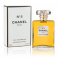Chanel No.5 női parfüm (eau de parfum) edp 100ml
