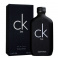 Calvin Klein CK Be unisex parfüm (eau de toilette) edt 100ml