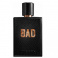 Diesel BAD férfi parfüm (eau de toilette) Edt 75ml teszter