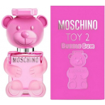 Moschino Toy2 Bubble Gum női parfüm (eau de toilette) Edt 50ml