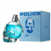 Police To Be Light Man férfi parfüm (eau de toilette) Edt 40ml