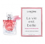Lancome - La Vie Est Belle Rose Extraordinaire (W)