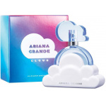Ariana Grande Cloud női parfüm (eau de parfum) Edp 100ml teszter