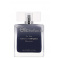 Narciso Rodriguez For Him Bleu Noir Extreme férfi parfüm (eau de toilette) Edt 100ml