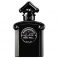 Guerlain La Petite Robe Noire Black Perfecto floral női parfüm (eau de parfum) Edp 100ml teszter