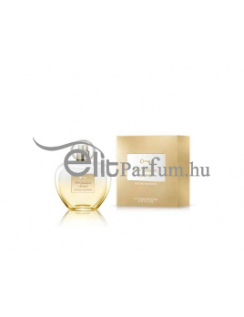 Antonio Banderas Her Golden Secret női parfüm (eau de toilette) edt 50ml