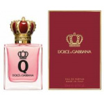 Dolce & Gabbana (D&G) - Q (W)
