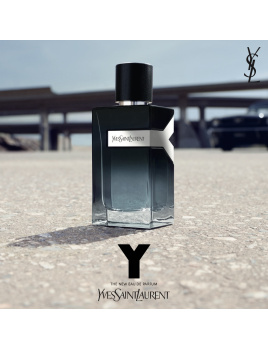 YSL - Y Edp (M)