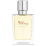Hermes Terre d'Hermes Eau Givrée férfi parfüm (eau de parfum) Edp 50ml