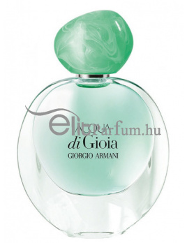 Giorgio Armani Acqua Di Gioia női parfüm (eau de parfum) edp 100ml teszter