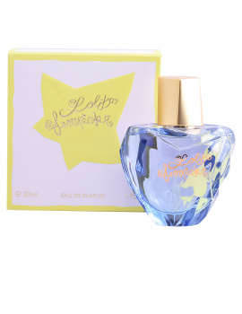 Lolita Lempicka Mon Premier Parfum női parfüm (eau de parfum) Edp 30ml