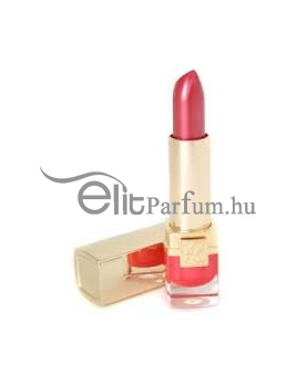 Estée Lauder Crystal Lipstick Demure Rose Creme PCCL 29 3,8g
