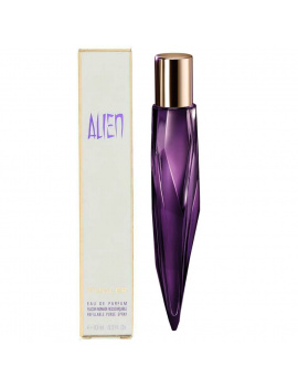 Thierry Mugler Alien női parfüm (eau de parfum) Edp 10ml