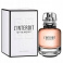 Givenchy L' Interdit női parfüm (eau de parfum) Edp 80ml