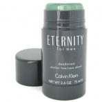 Calvin Klein - Eternity (M)