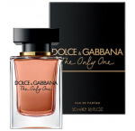 Dolce & Gabbana - The Only One (W)