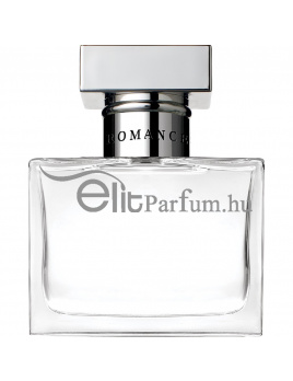 Ralph Lauren Romance női parfüm (eau de parfum) edp 100ml teszter