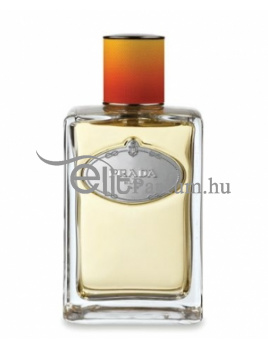 Prada Milano Les Infusion De Fleur D'Oranger női parfüm (eau de parfum) edp 100ml teszter