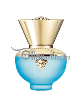 Versace Dylan Turquoise női parfüm (eau de toilette) Edt 100ml teszter