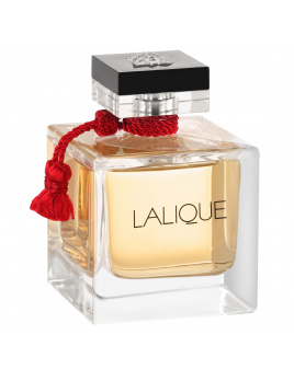 Lalique Le Parfum (W)