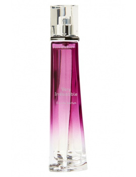 Givenchy Very Irresistible női parfüm (eau de parfum) Edp 75ml teszter