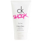 Calvin Klein - One Shock (W)