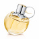 Azzaro Wanted Girl női parfüm (eau de parfum) Edp 80ml teszter