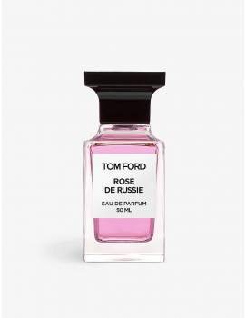 Tom Ford Rose De Russie unisex parfüm (eau de parfum) Edp 50ml