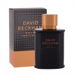 David Beckham Bold Instinct férfi parfüm (eau de toilette) Edt 75ml
