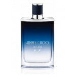 Jimmy Choo - Man Blue (M)