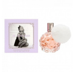 Ariana Grande Ari női parfüm (eau de parfum) Edp 100ml teszter
