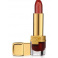 Estée Lauder Make-up Lippenmakeup Pure Color Crystal Lipstick Nr. 13 Apricot Sun