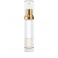 Sisley Radiance Anti Aging Concentrate Reduces The Appearance of Age Spots 30ml